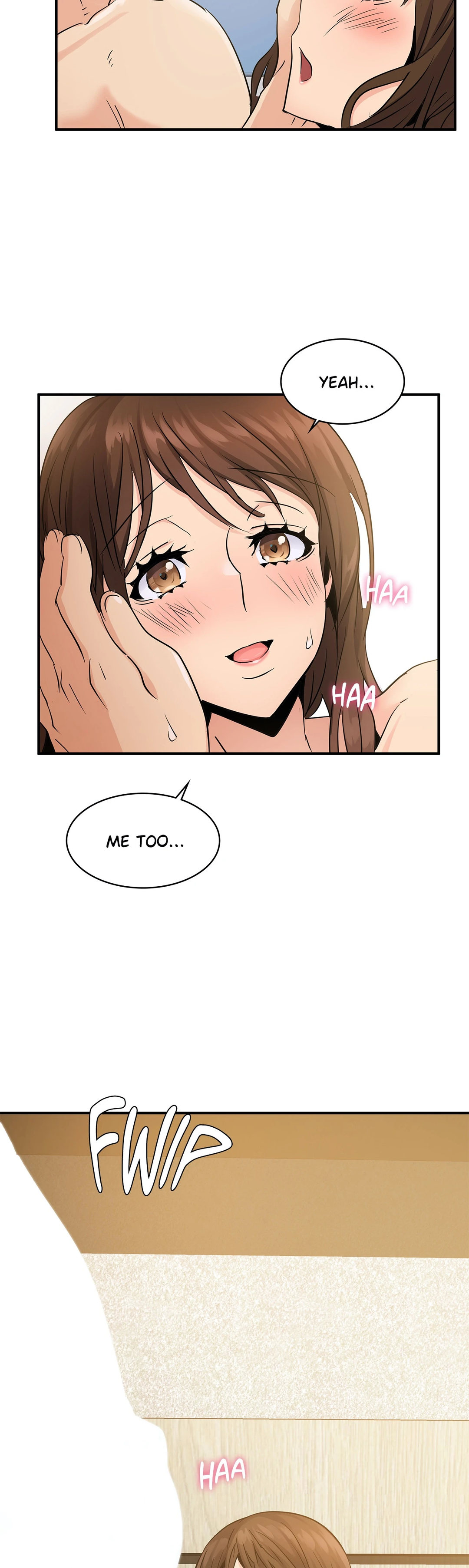 Big Boss Gone Bad page 39