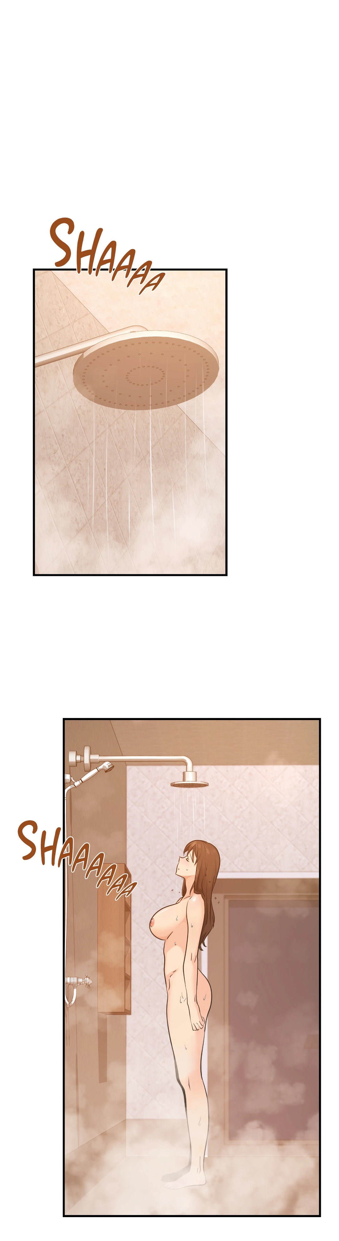 Big Boss Gone Bad page 34