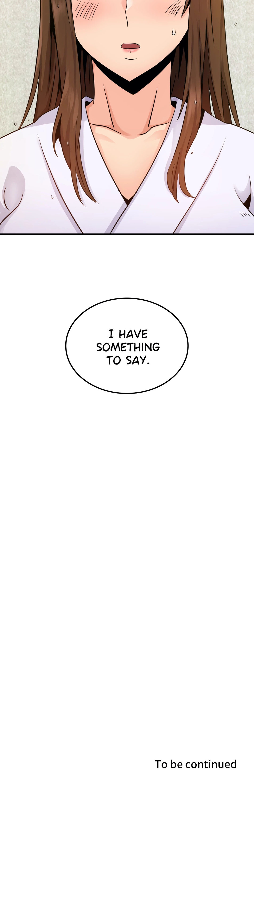 Big Boss Gone Bad page 38