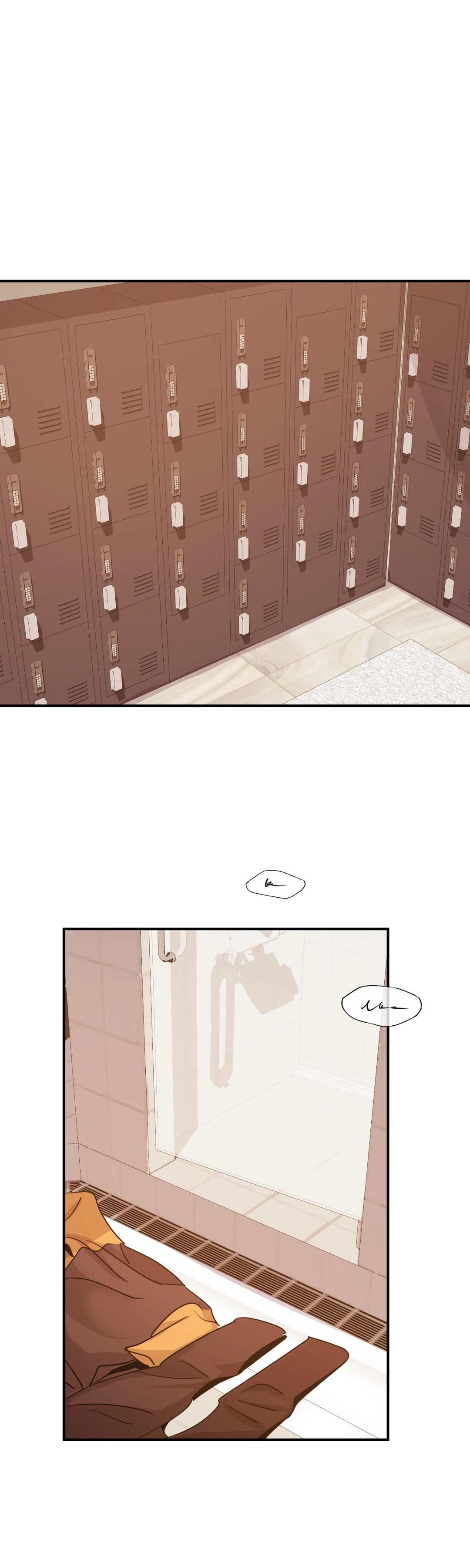 Big Boss Gone Bad page 32