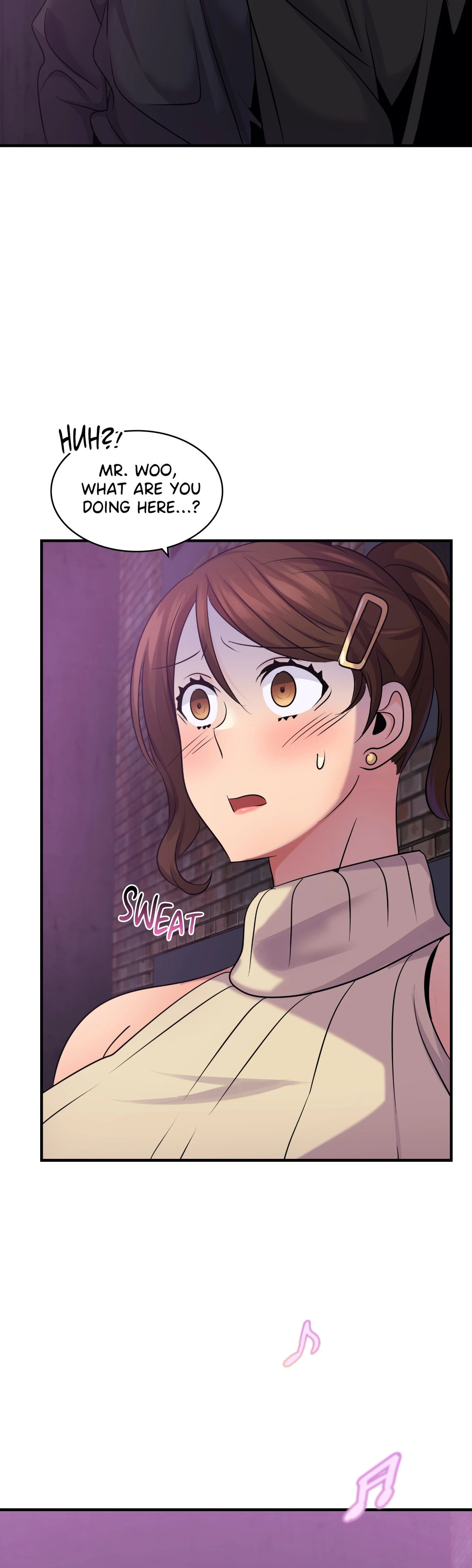 Big Boss Gone Bad page 39