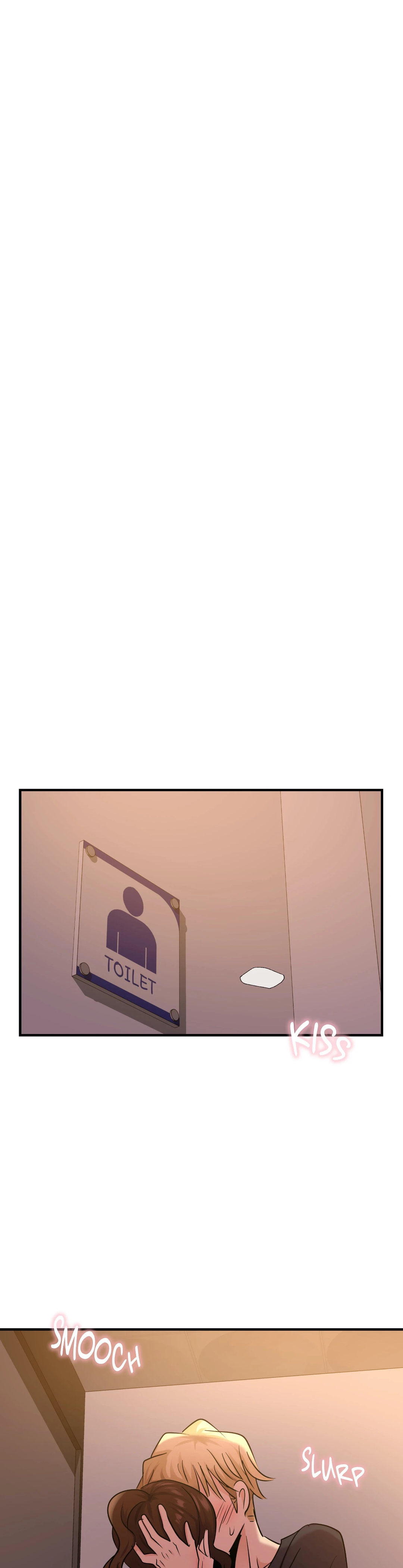 Big Boss Gone Bad page 26