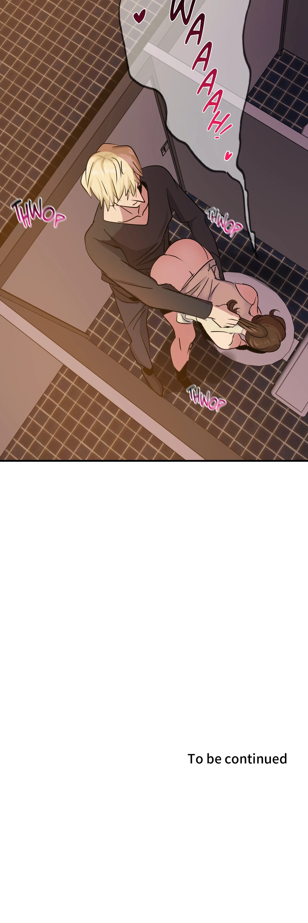 Big Boss Gone Bad page 41