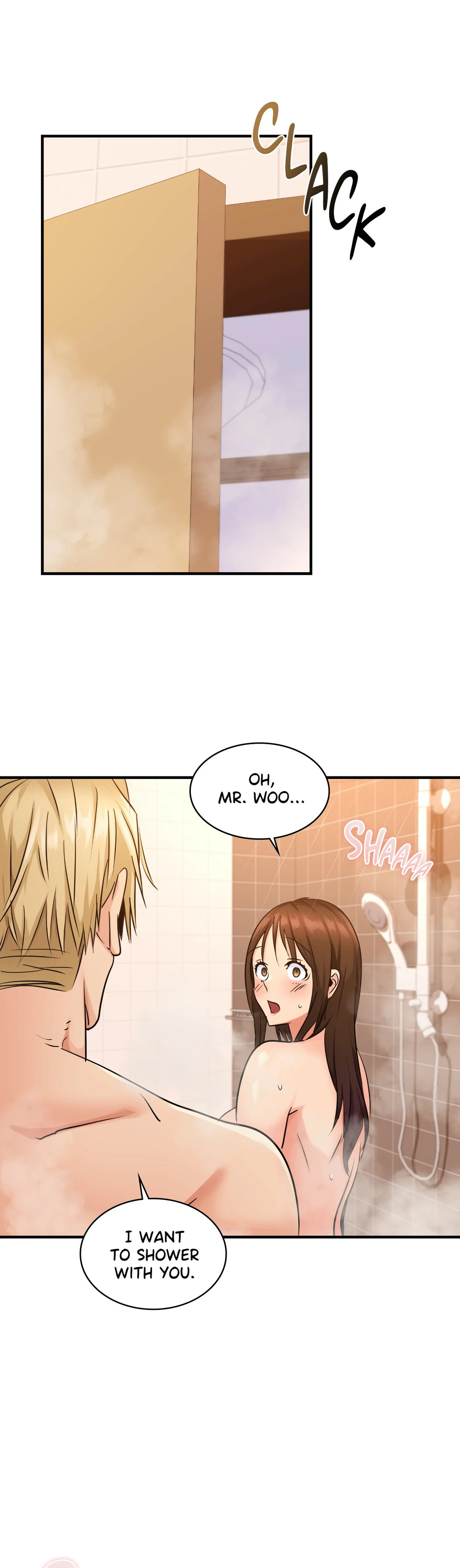 Big Boss Gone Bad page 11