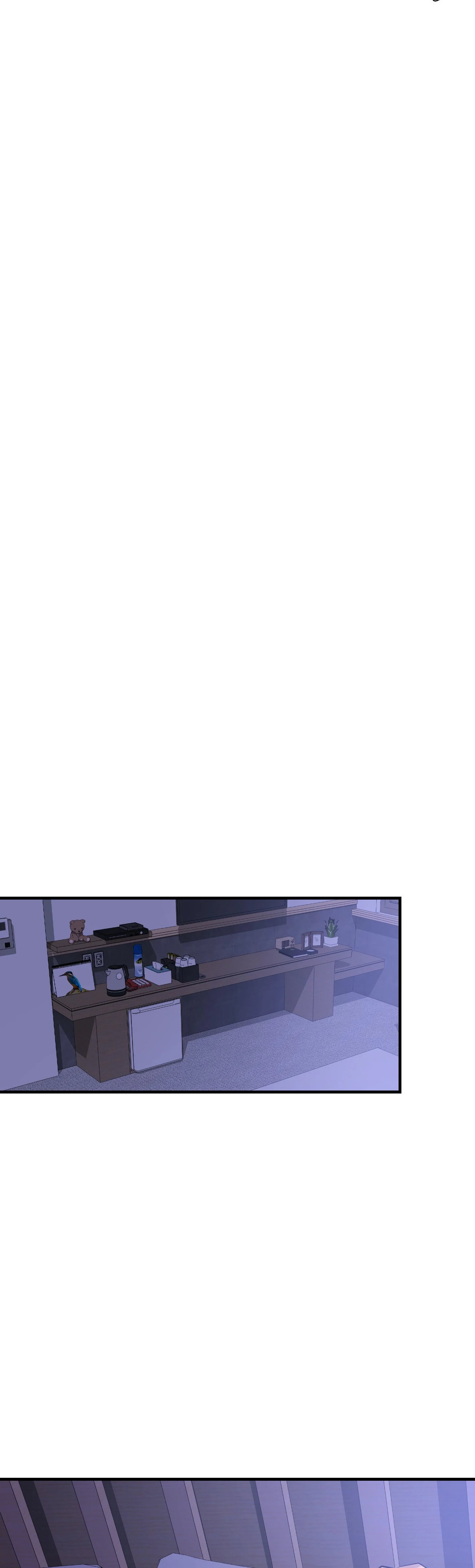 Big Boss Gone Bad page 33
