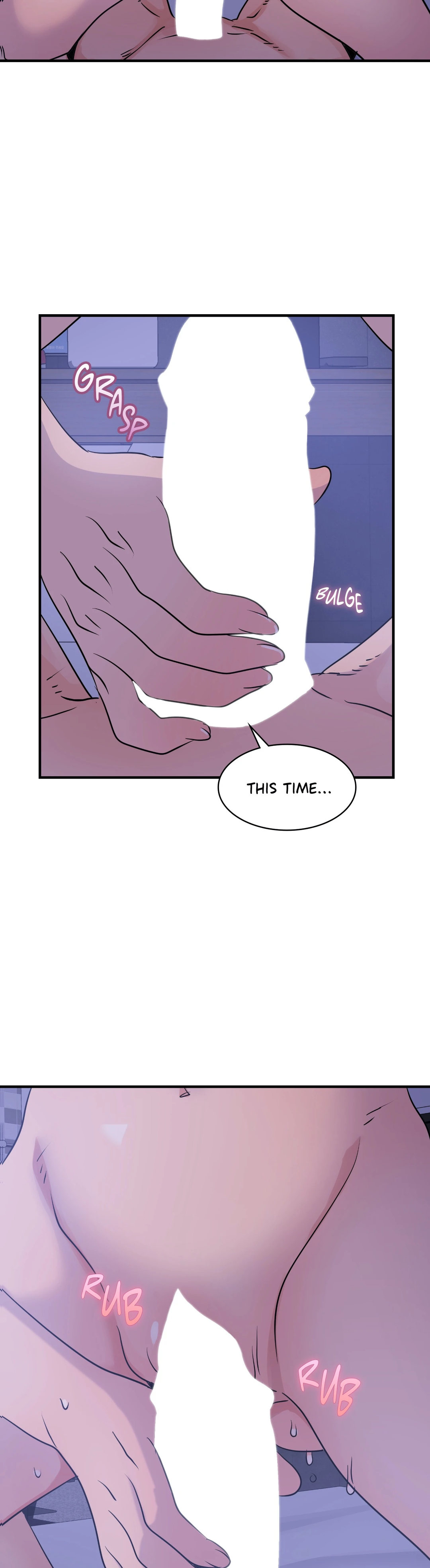 Big Boss Gone Bad page 2