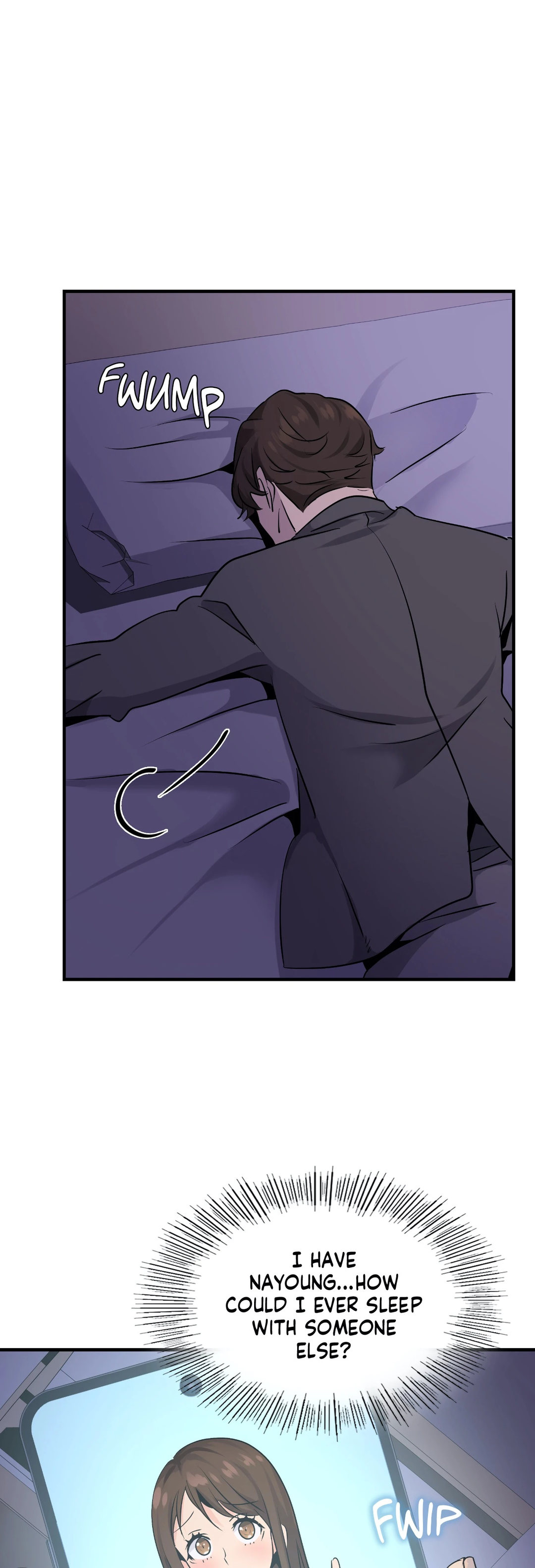 Big Boss Gone Bad page 23