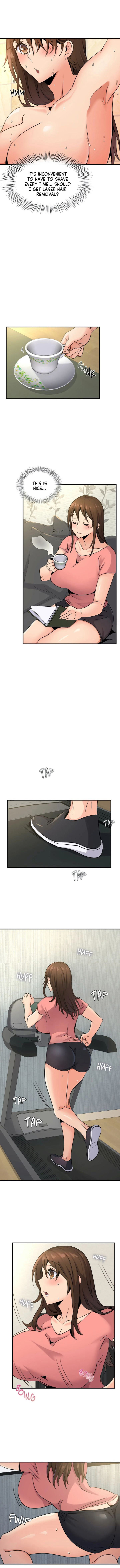 Big Boss Gone Bad page 3
