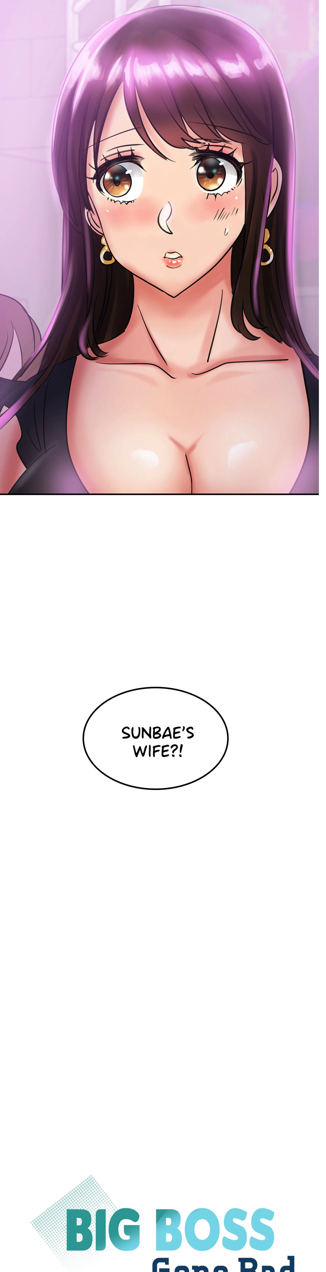 Big Boss Gone Bad page 2