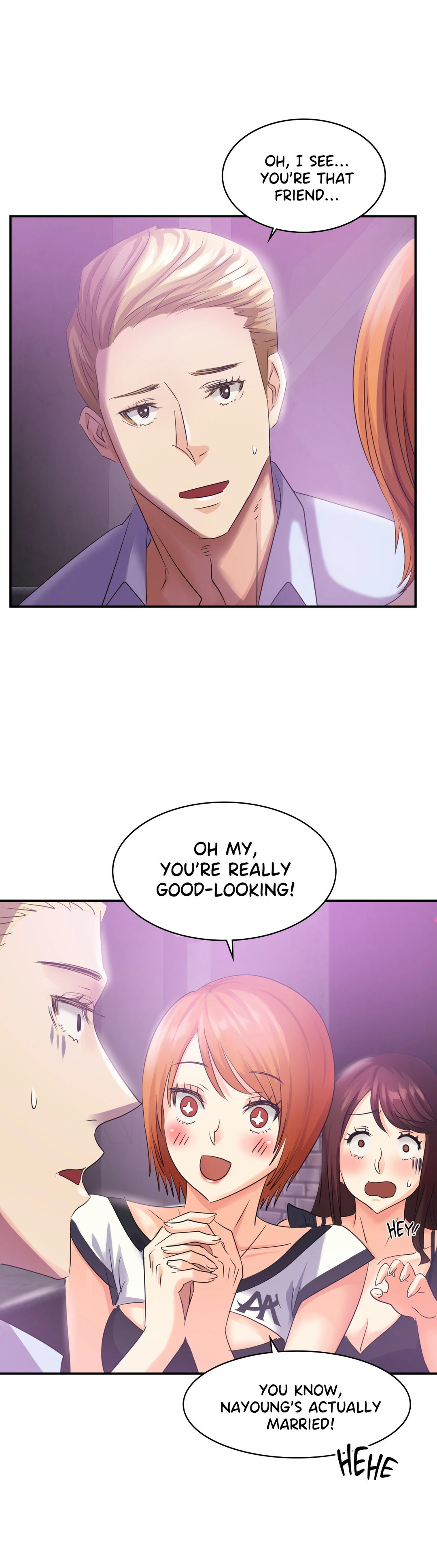 Big Boss Gone Bad page 36