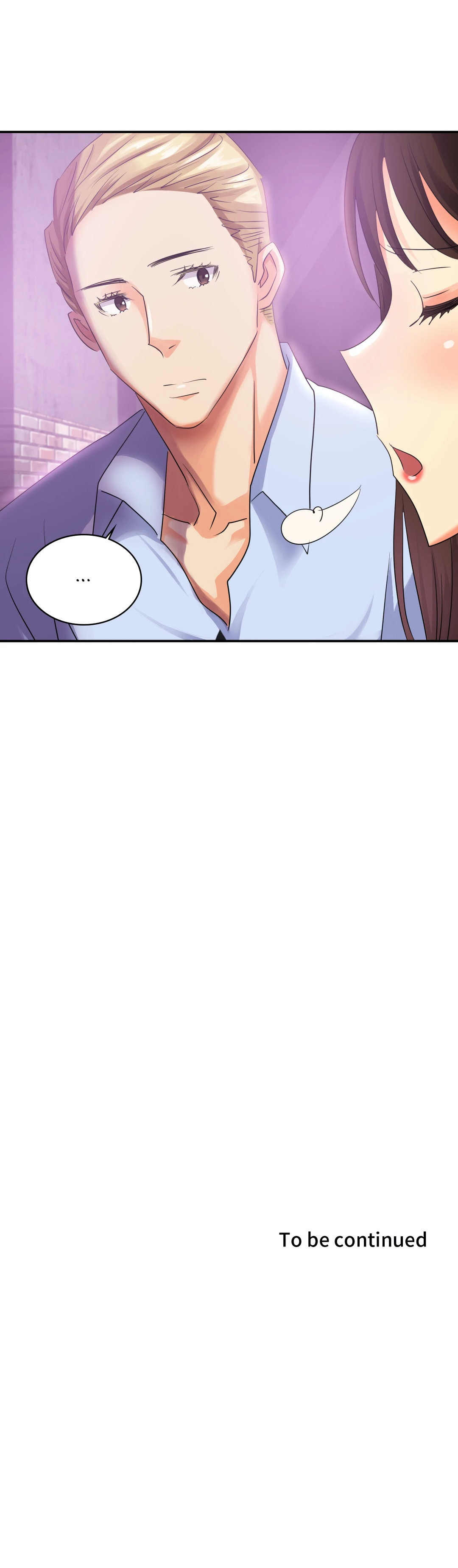 Big Boss Gone Bad page 43