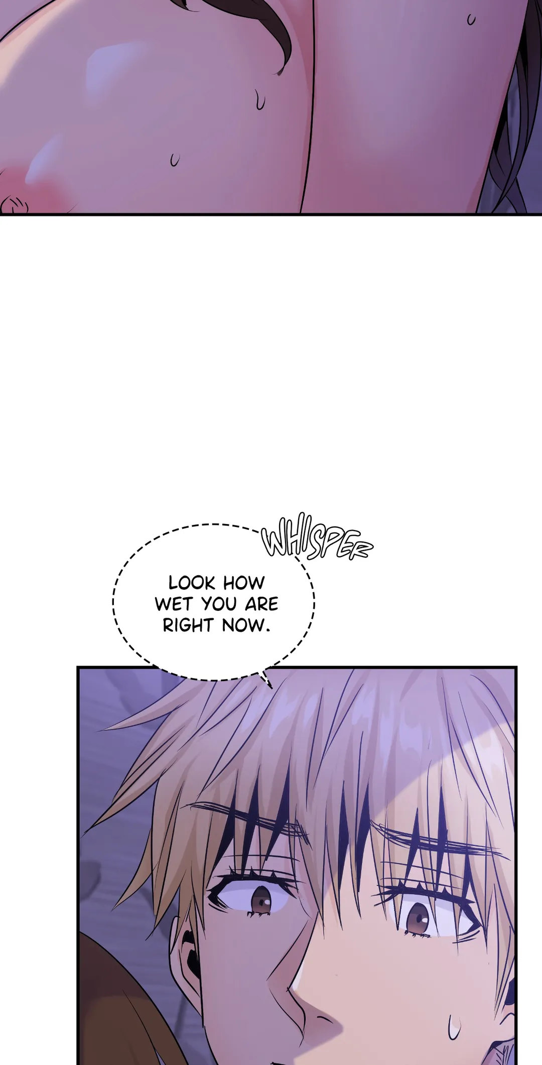 Big Boss Gone Bad page 9