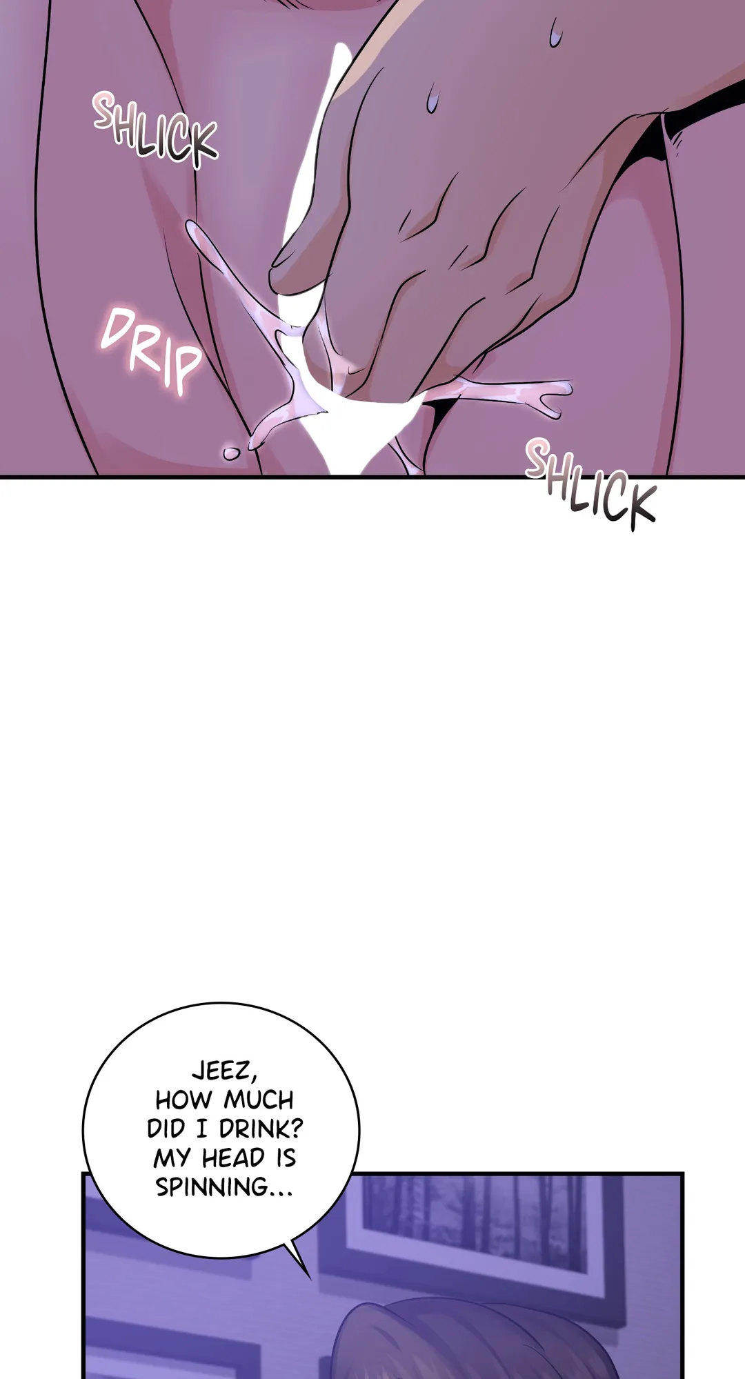 Big Boss Gone Bad page 14
