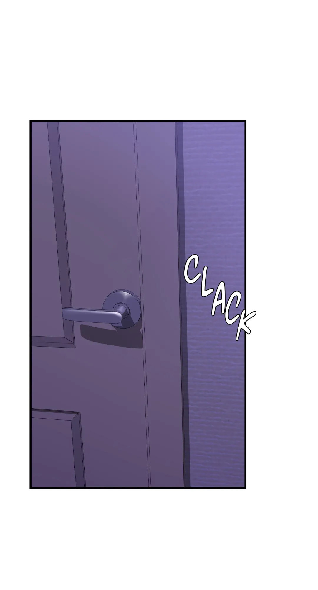 Big Boss Gone Bad page 18