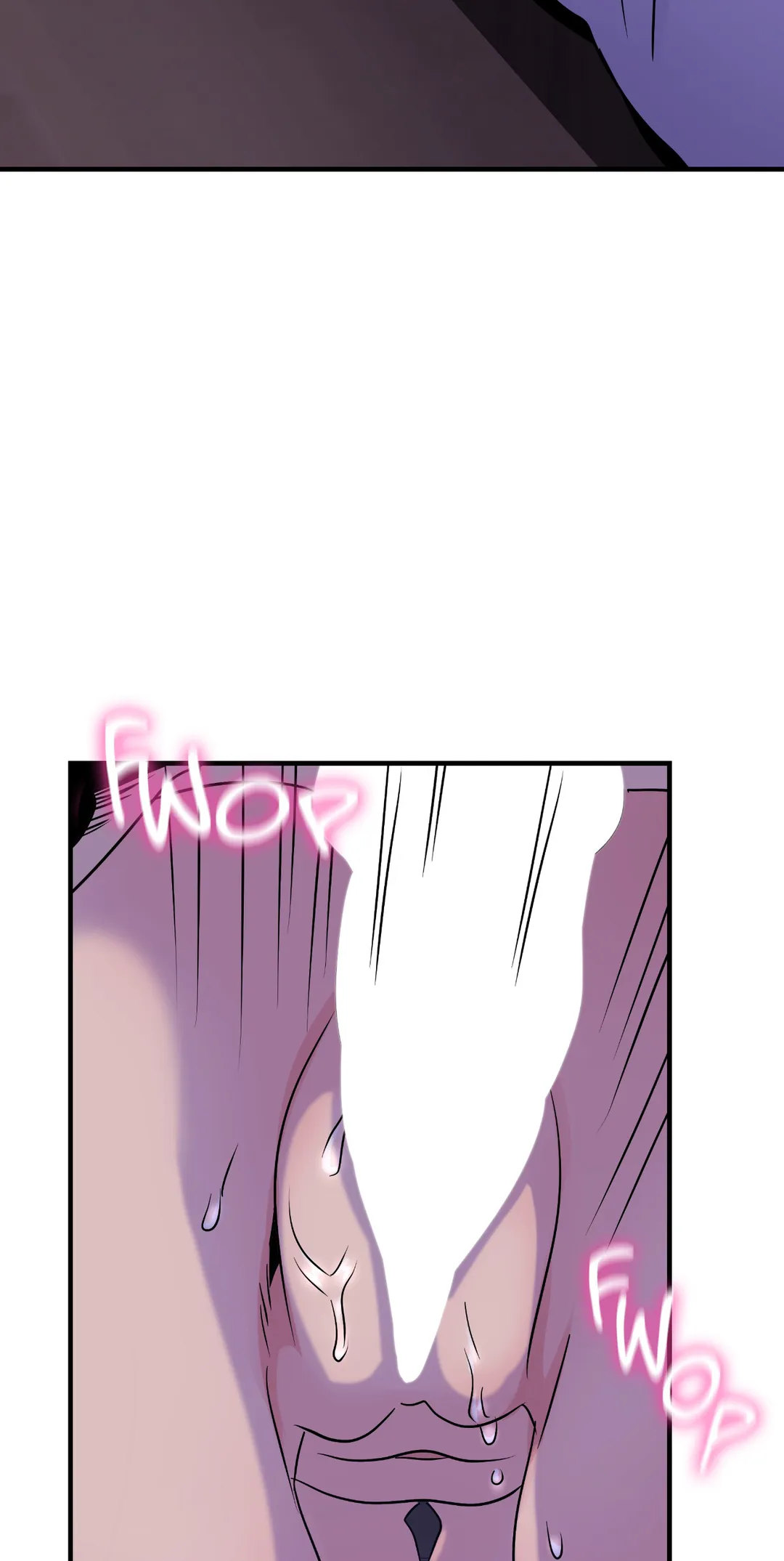 Big Boss Gone Bad page 27