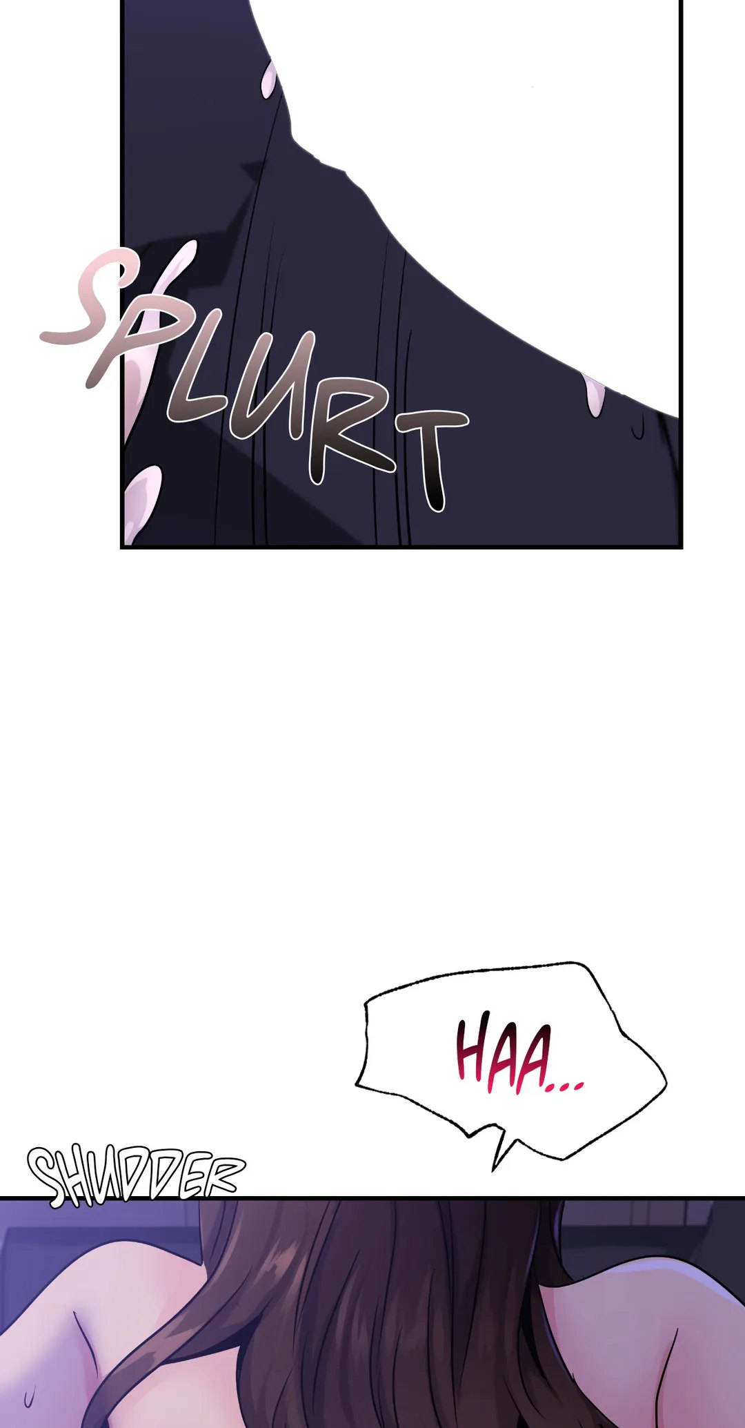 Big Boss Gone Bad page 34