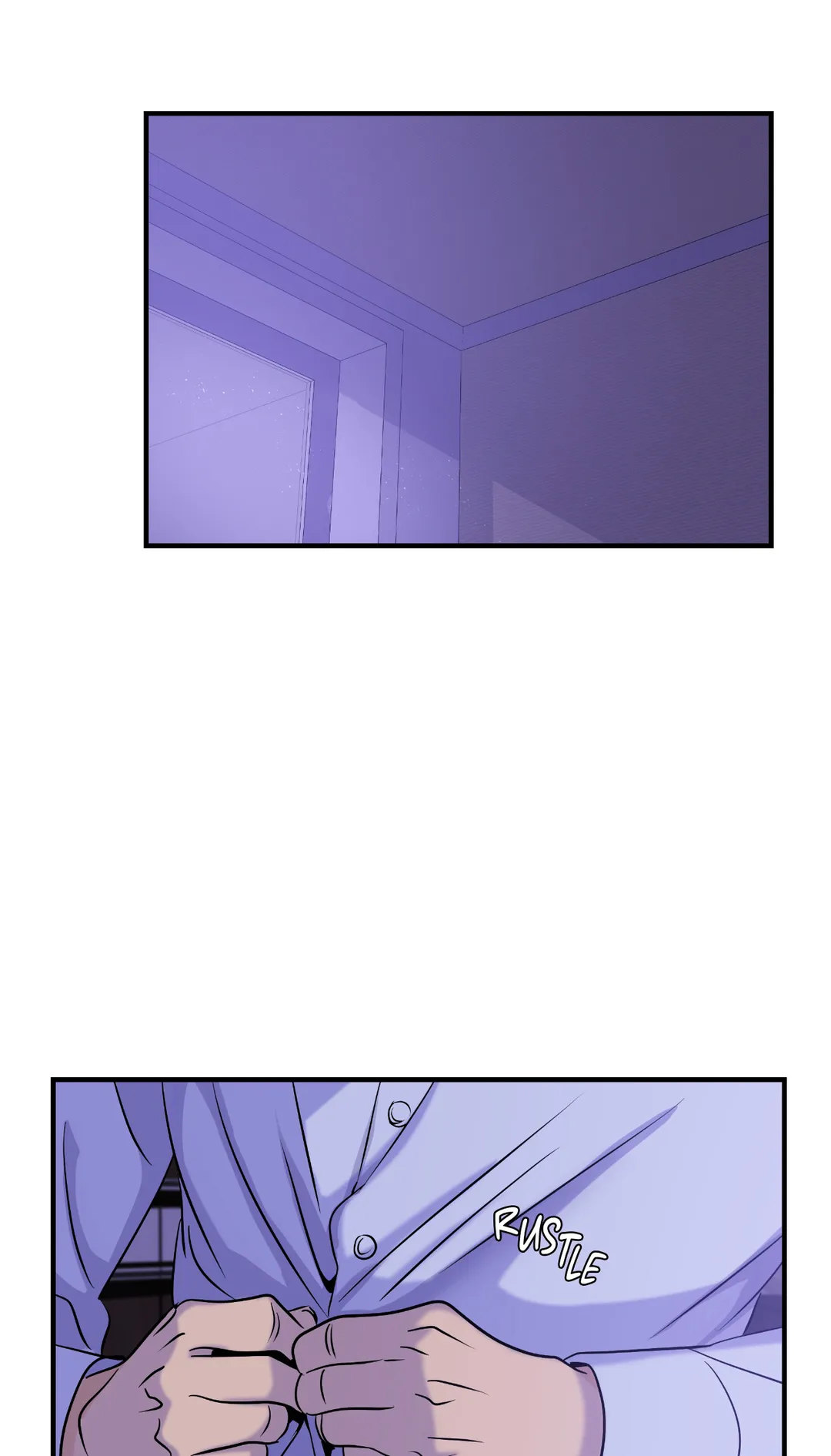 Big Boss Gone Bad page 38
