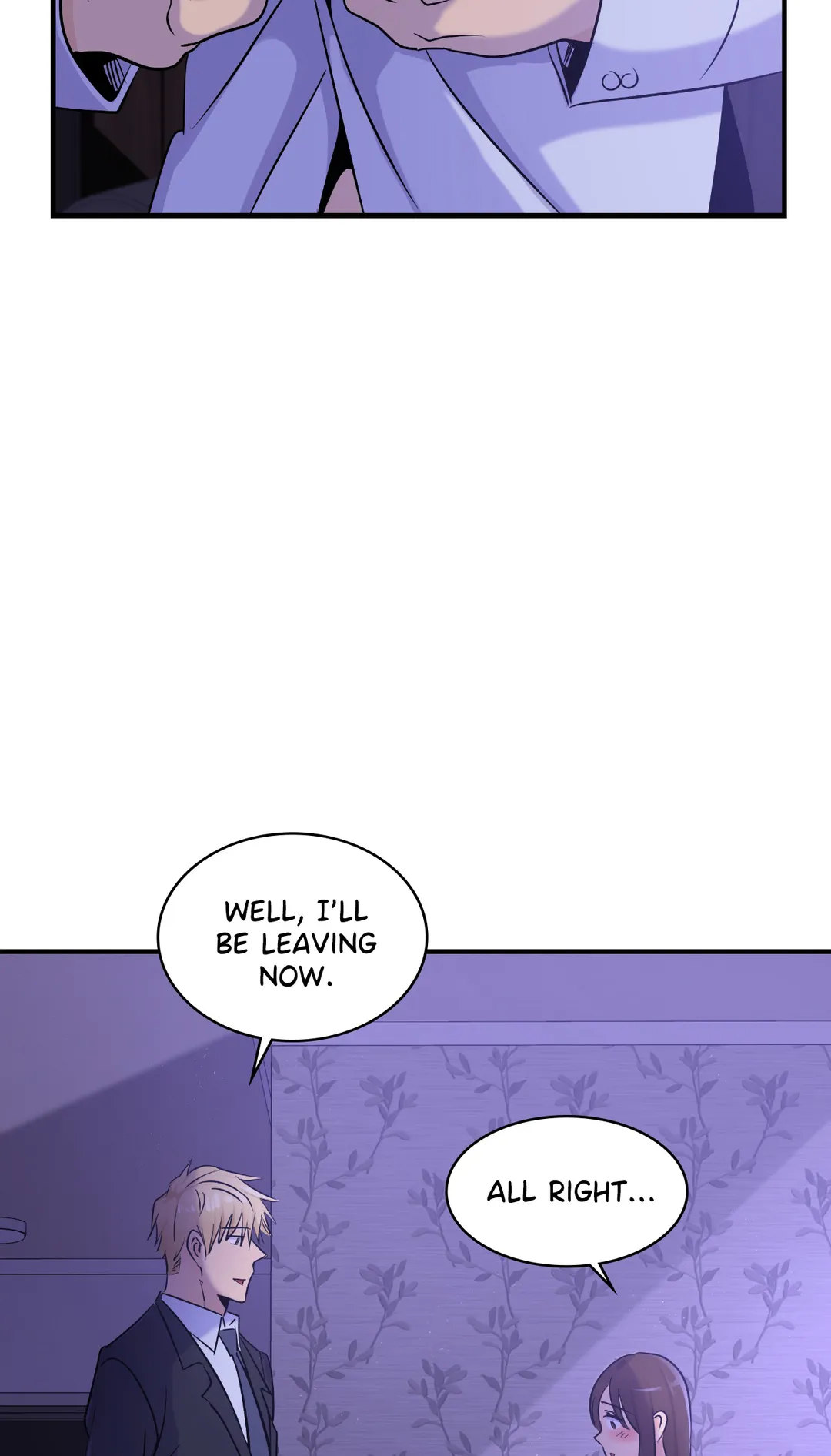 Big Boss Gone Bad page 39