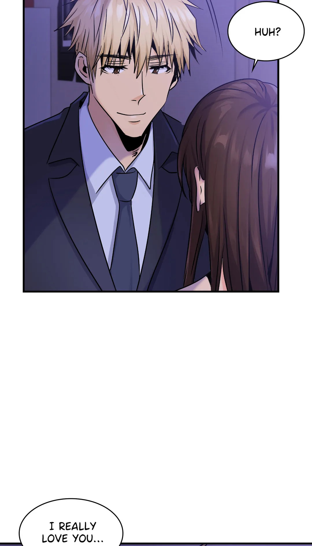 Big Boss Gone Bad page 41