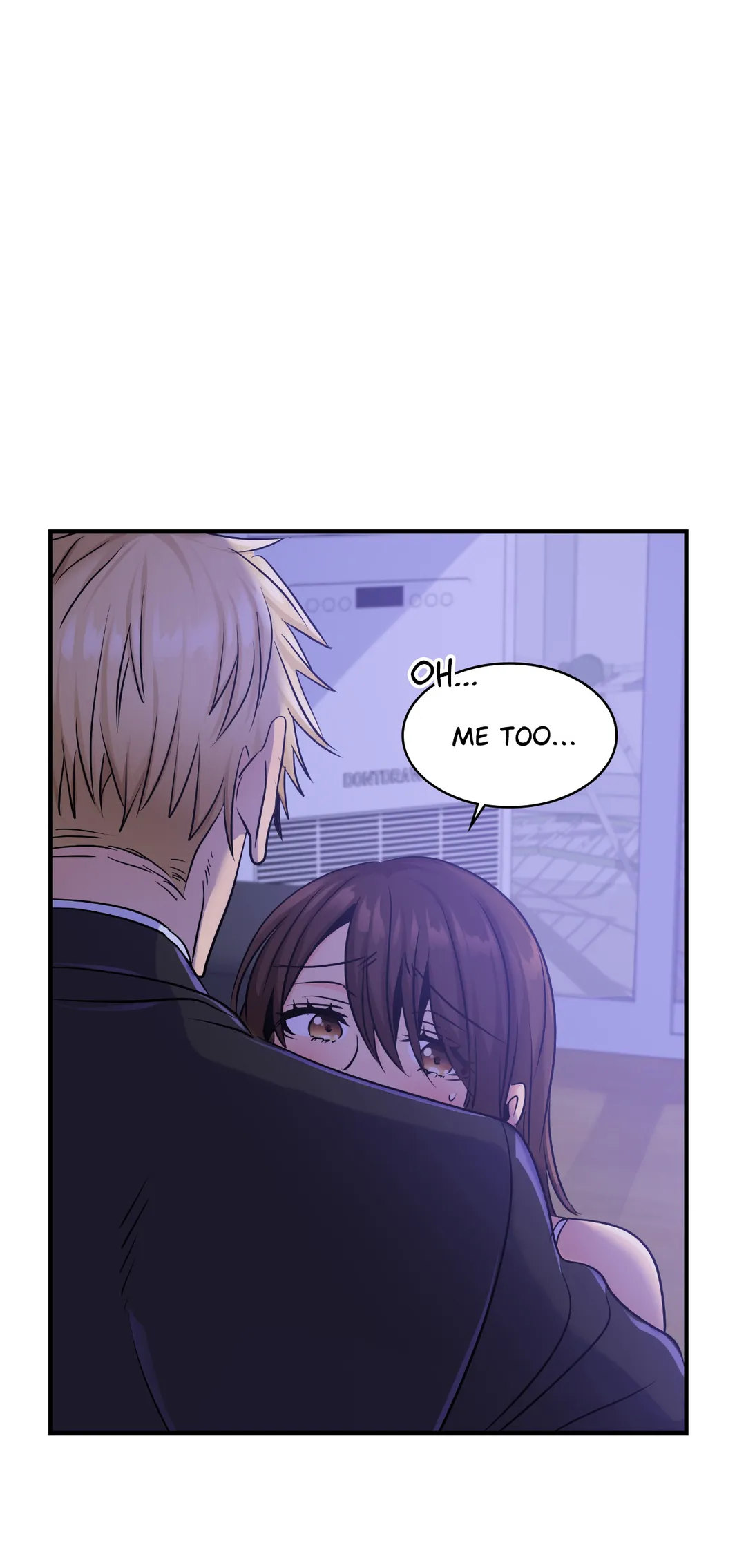Big Boss Gone Bad page 43
