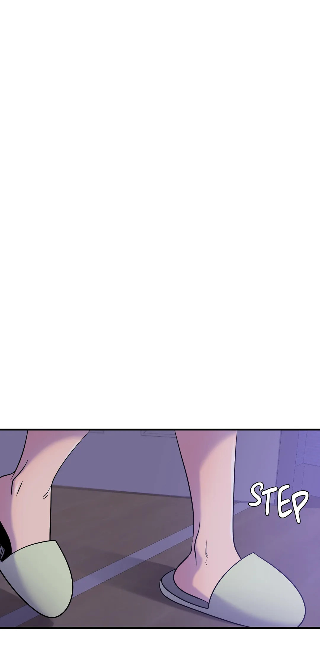 Big Boss Gone Bad page 44