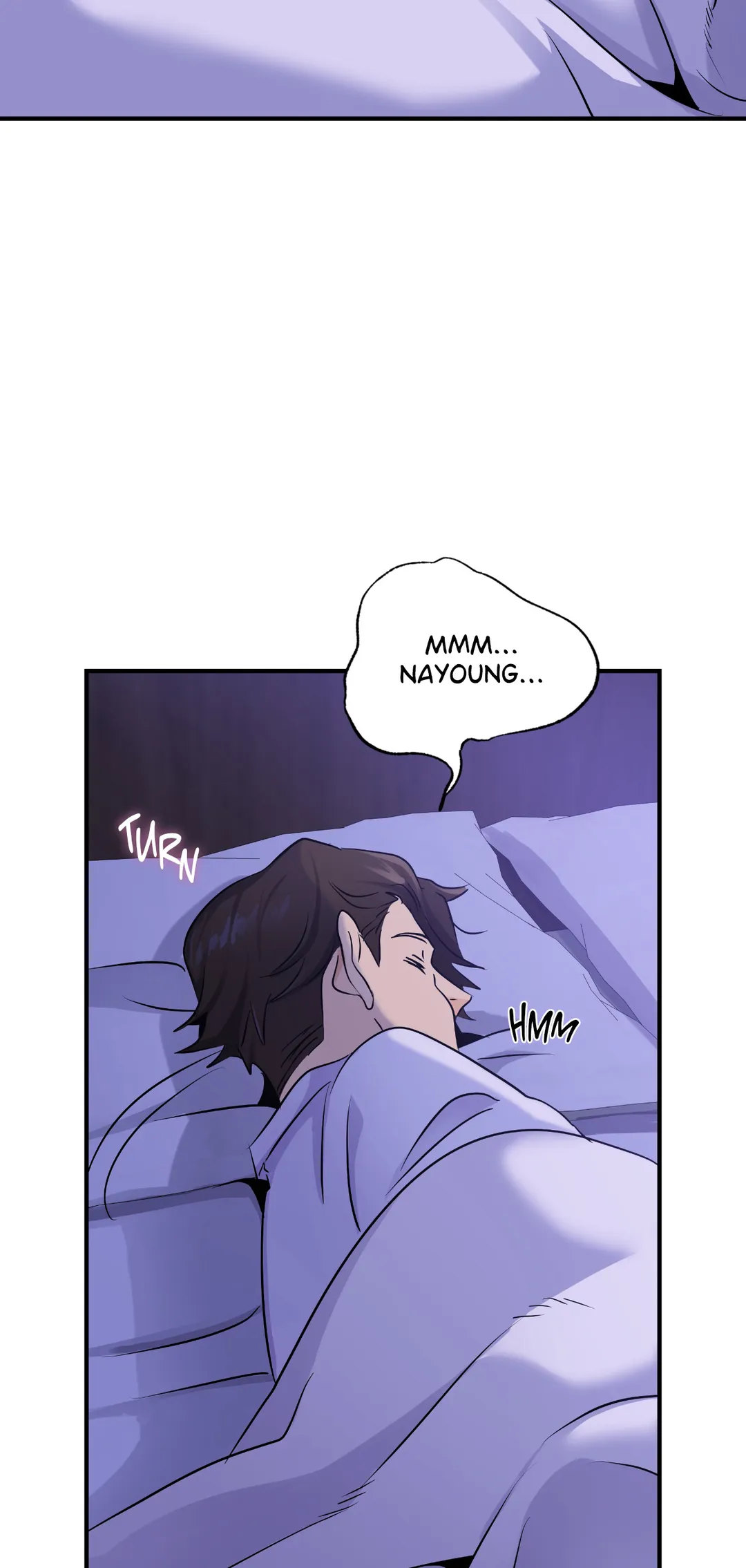 Big Boss Gone Bad page 46