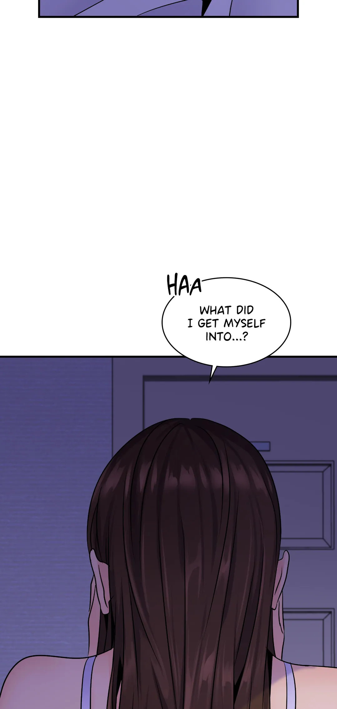 Big Boss Gone Bad page 47