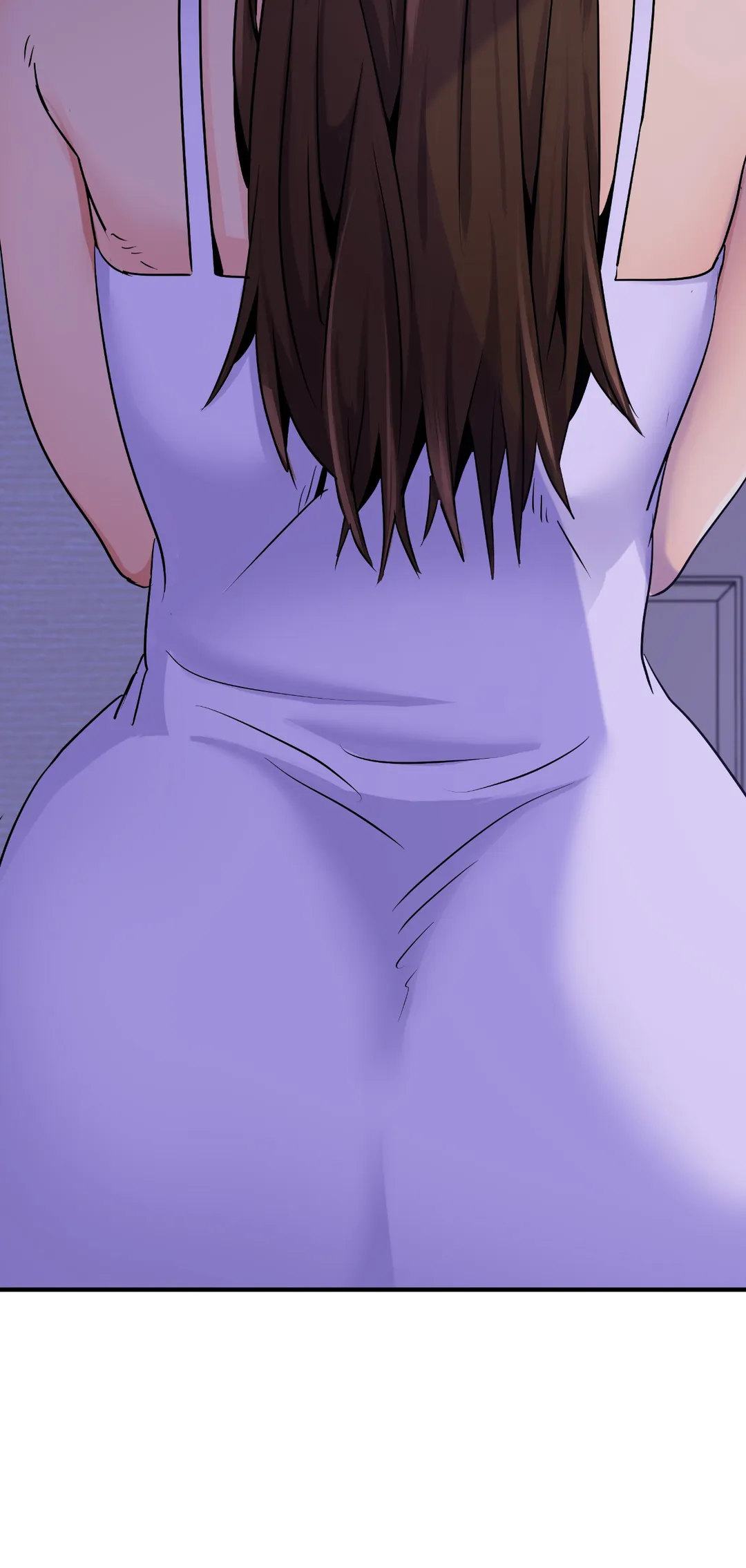 Big Boss Gone Bad page 48