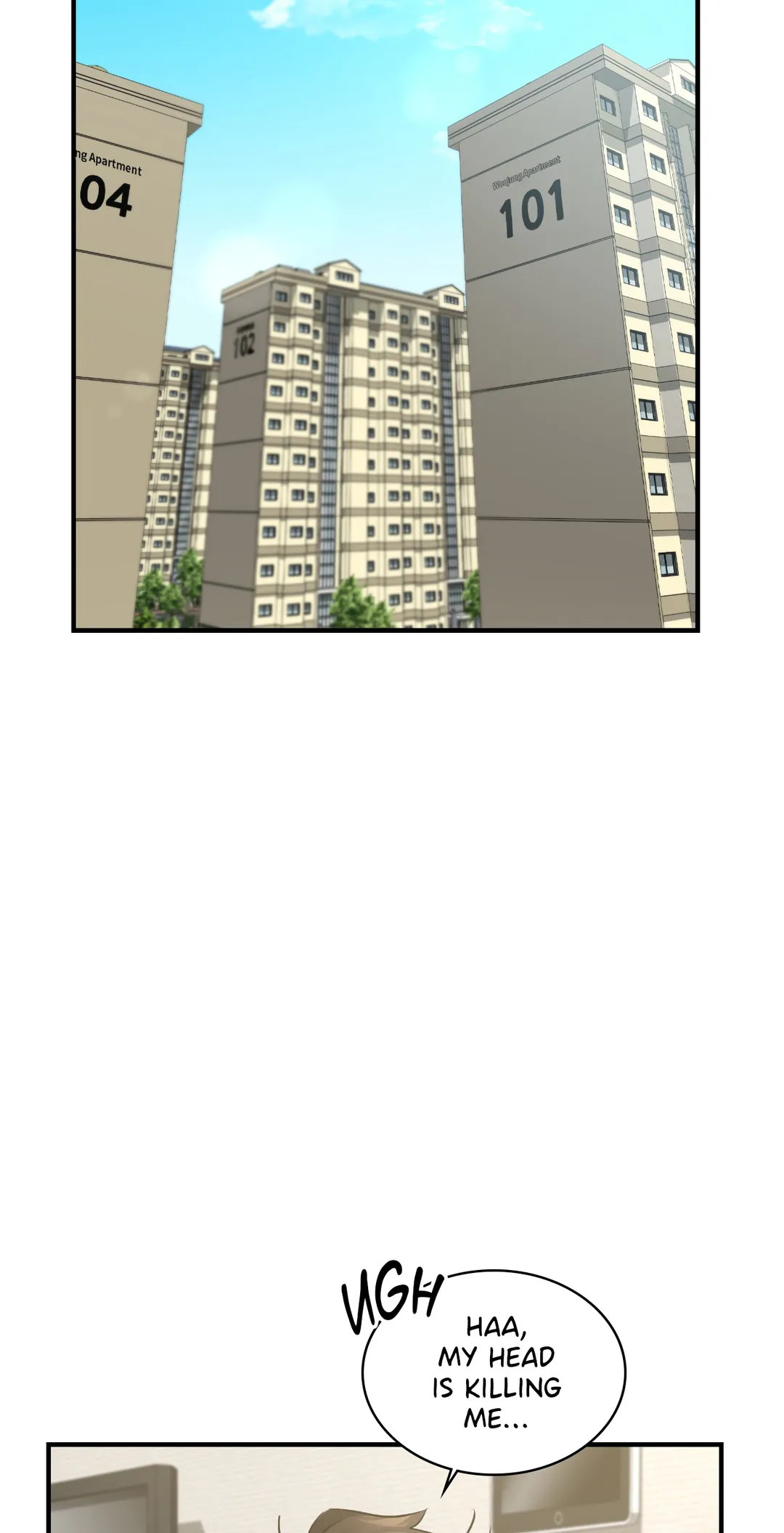 Big Boss Gone Bad page 50