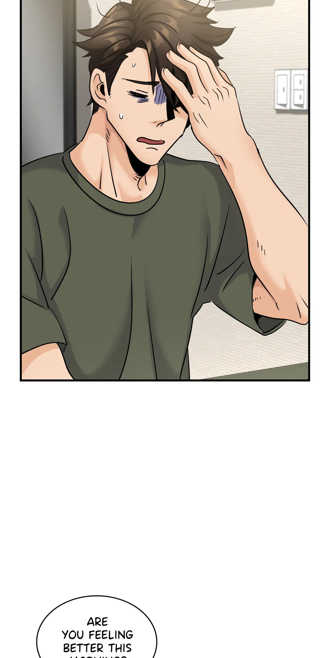 Big Boss Gone Bad page 51