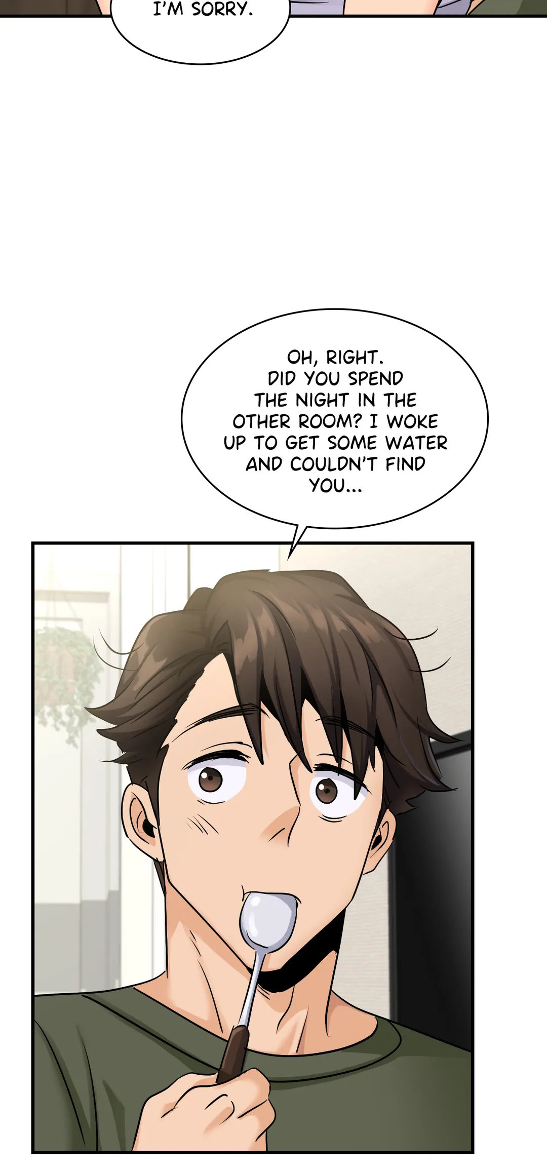 Big Boss Gone Bad page 56