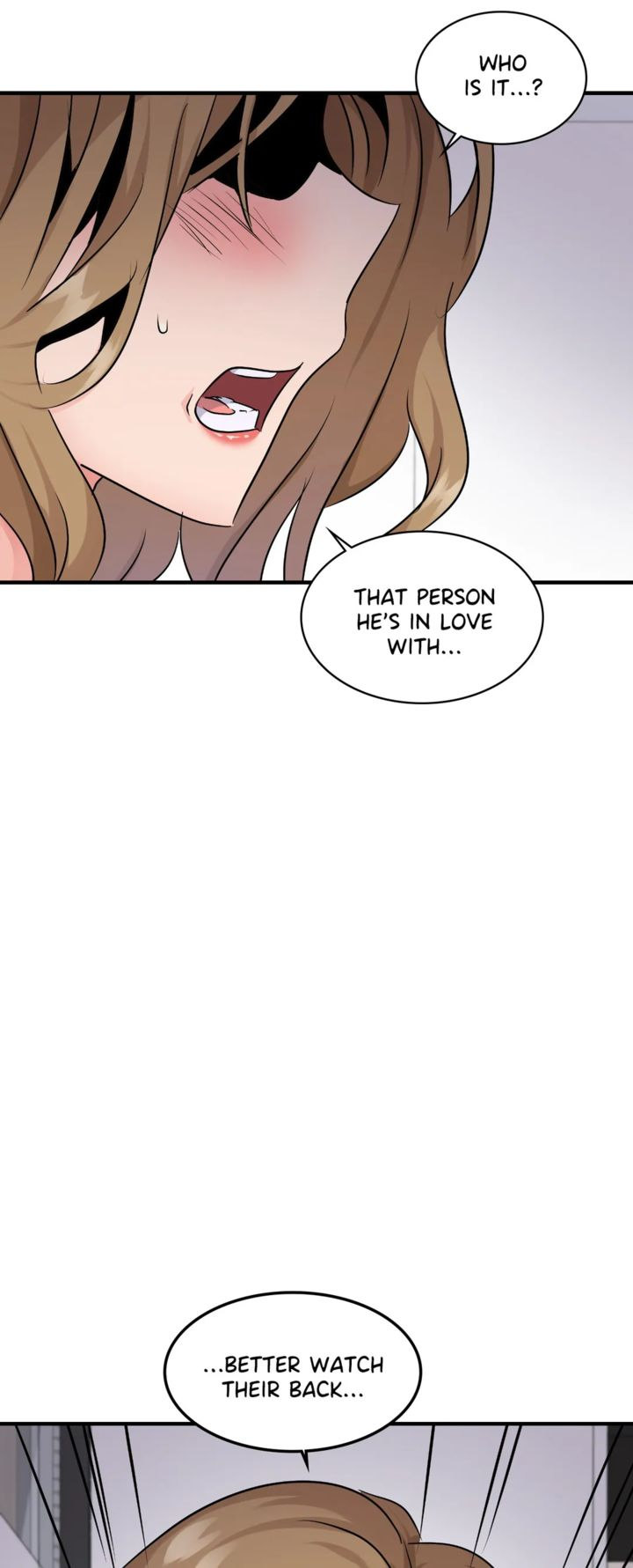 Big Boss Gone Bad page 8