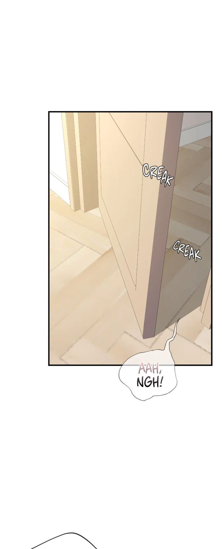 Big Boss Gone Bad page 11