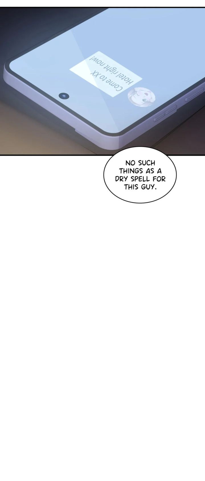 Big Boss Gone Bad page 26