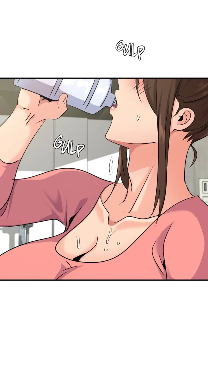 Big Boss Gone Bad page 49