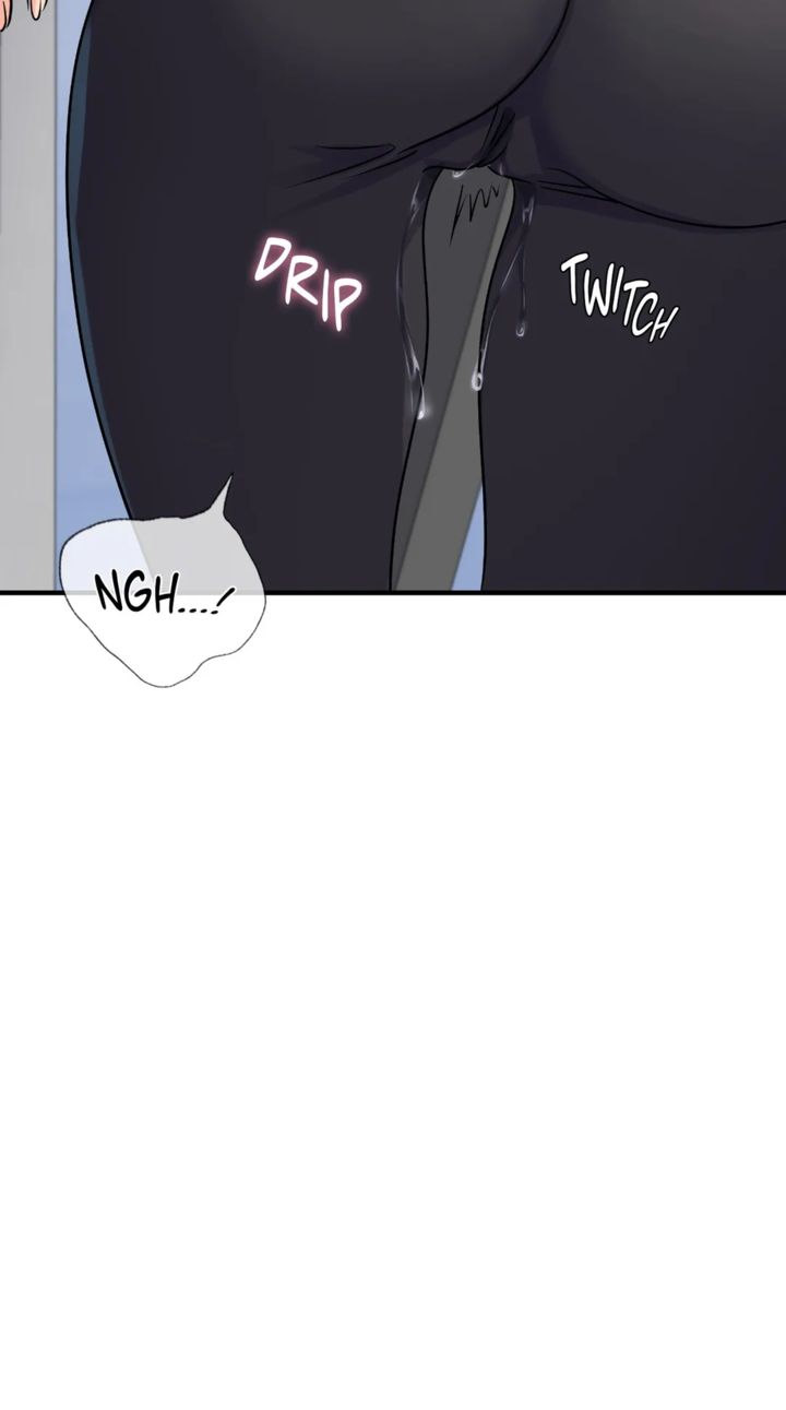 Big Boss Gone Bad page 52