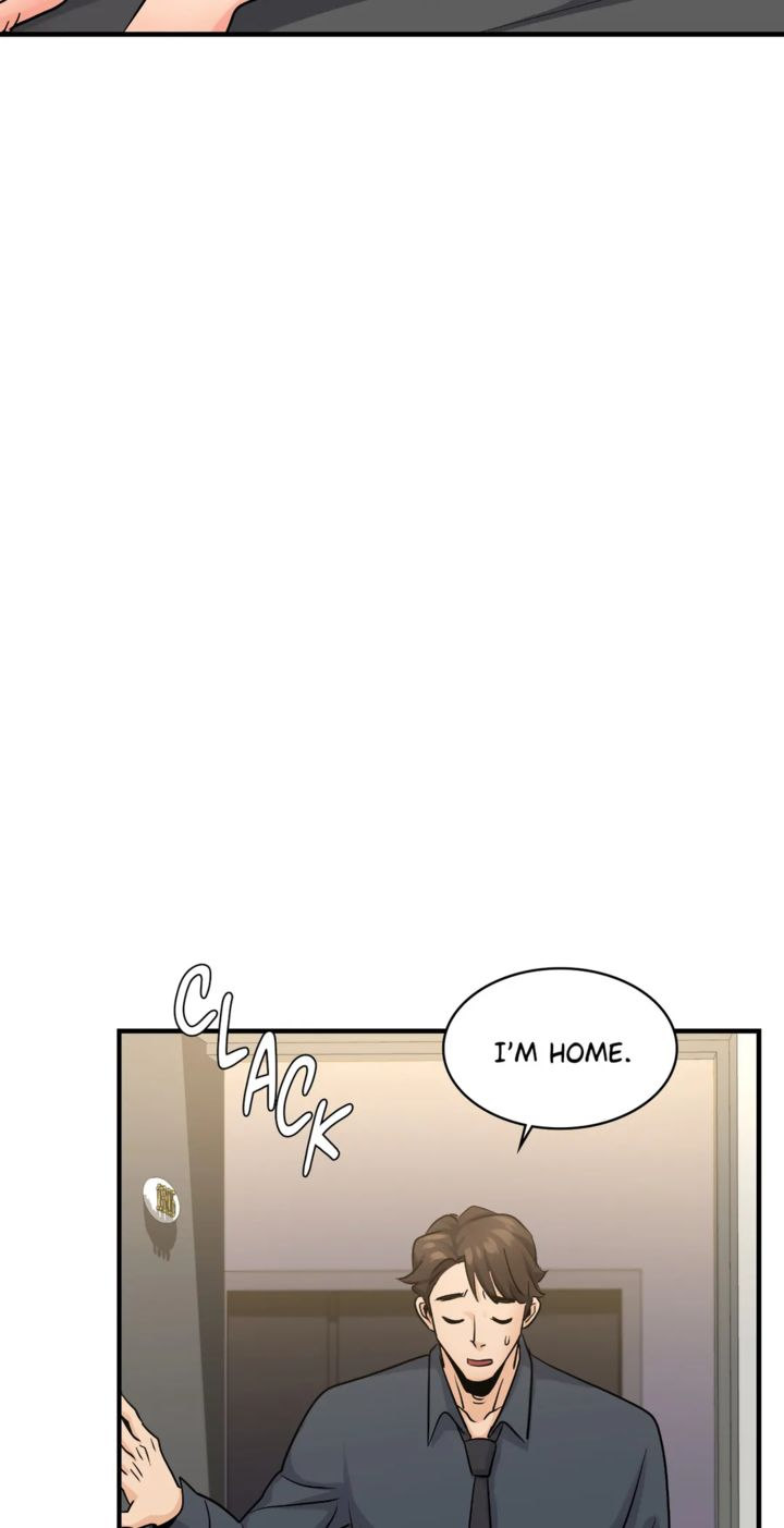 Big Boss Gone Bad page 56