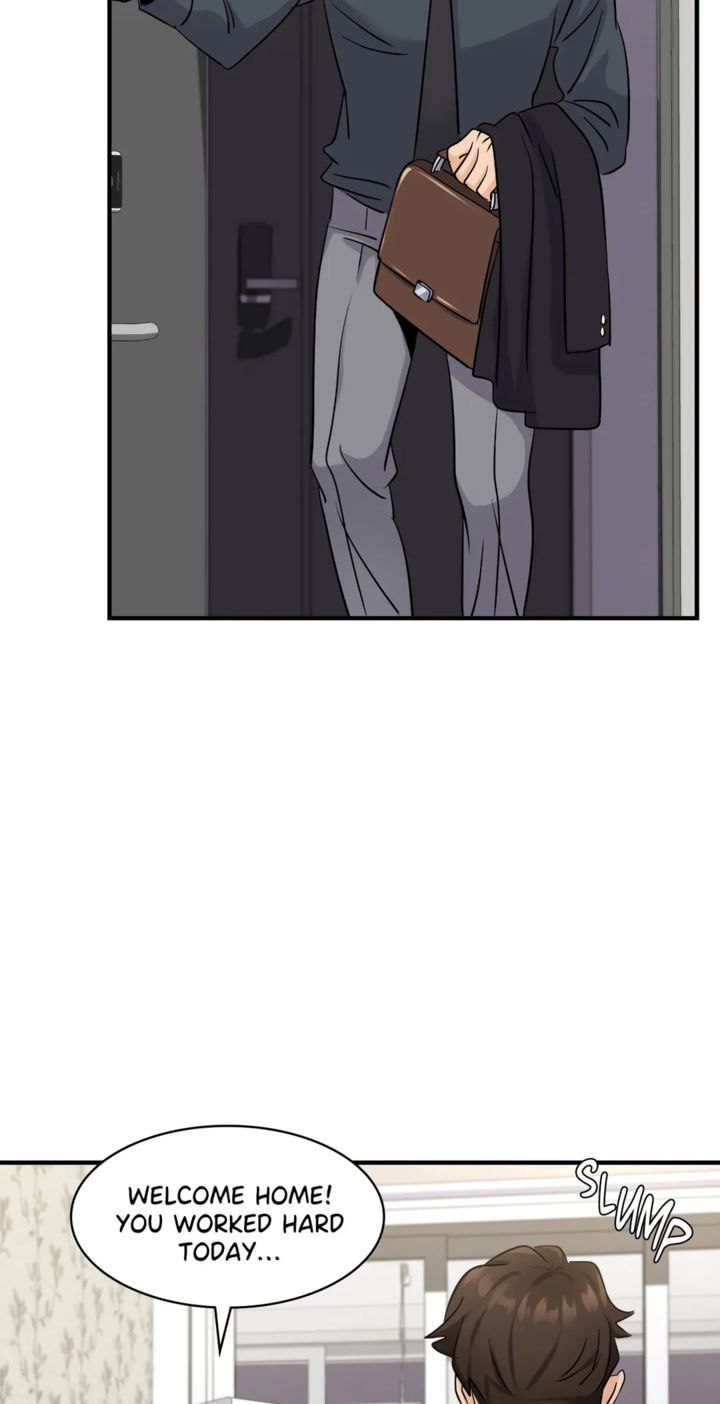 Big Boss Gone Bad page 57