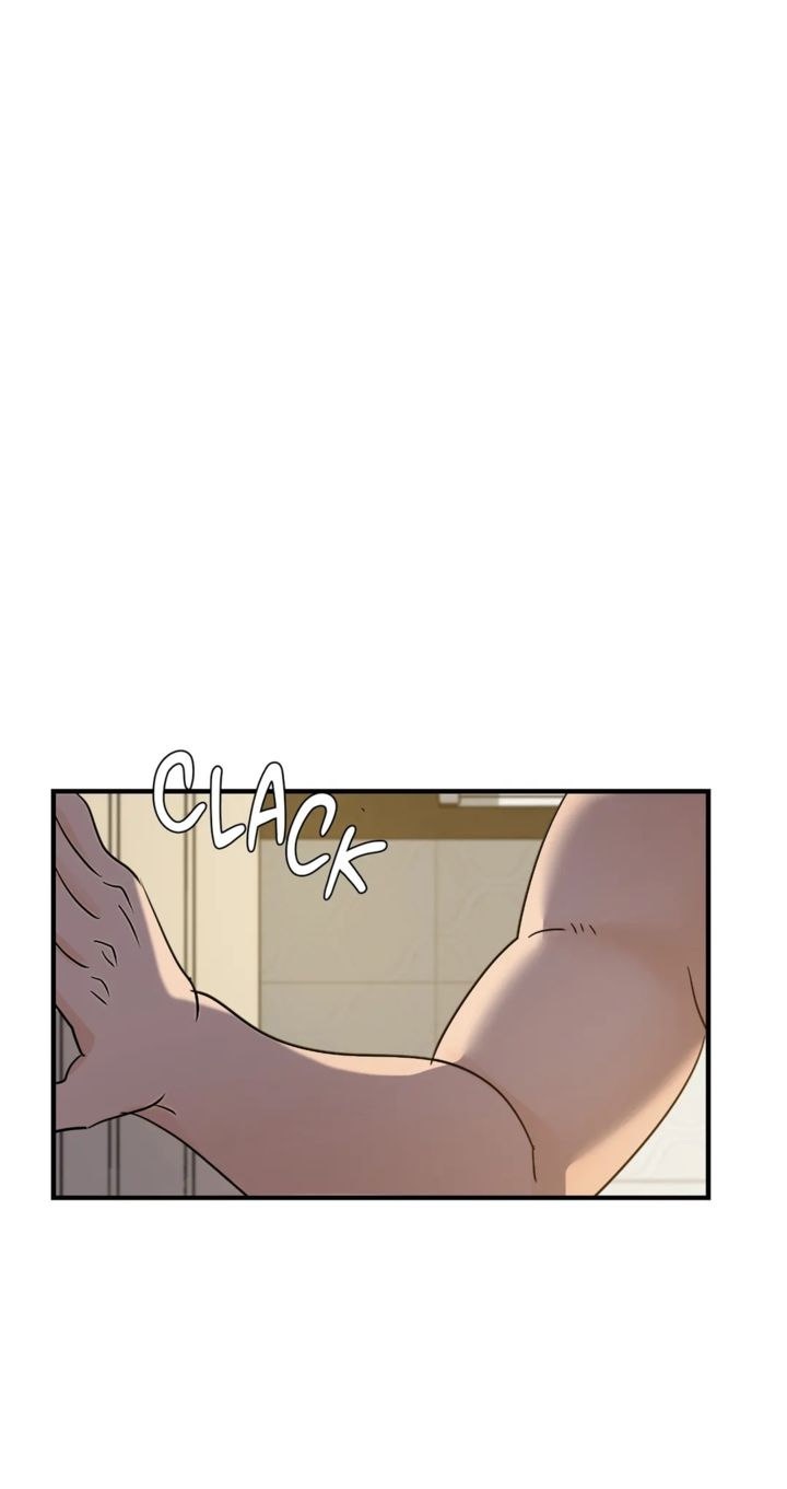 Big Boss Gone Bad page 61