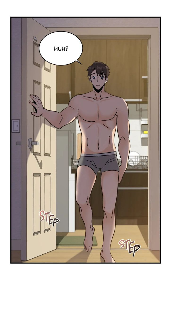 Big Boss Gone Bad page 62