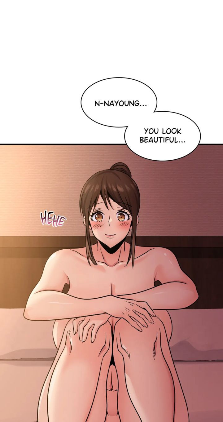 Big Boss Gone Bad page 63