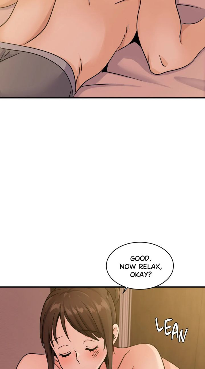 Big Boss Gone Bad page 69