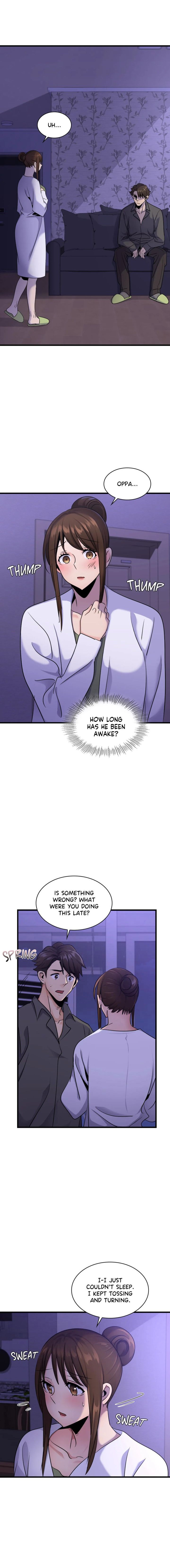 Big Boss Gone Bad page 2