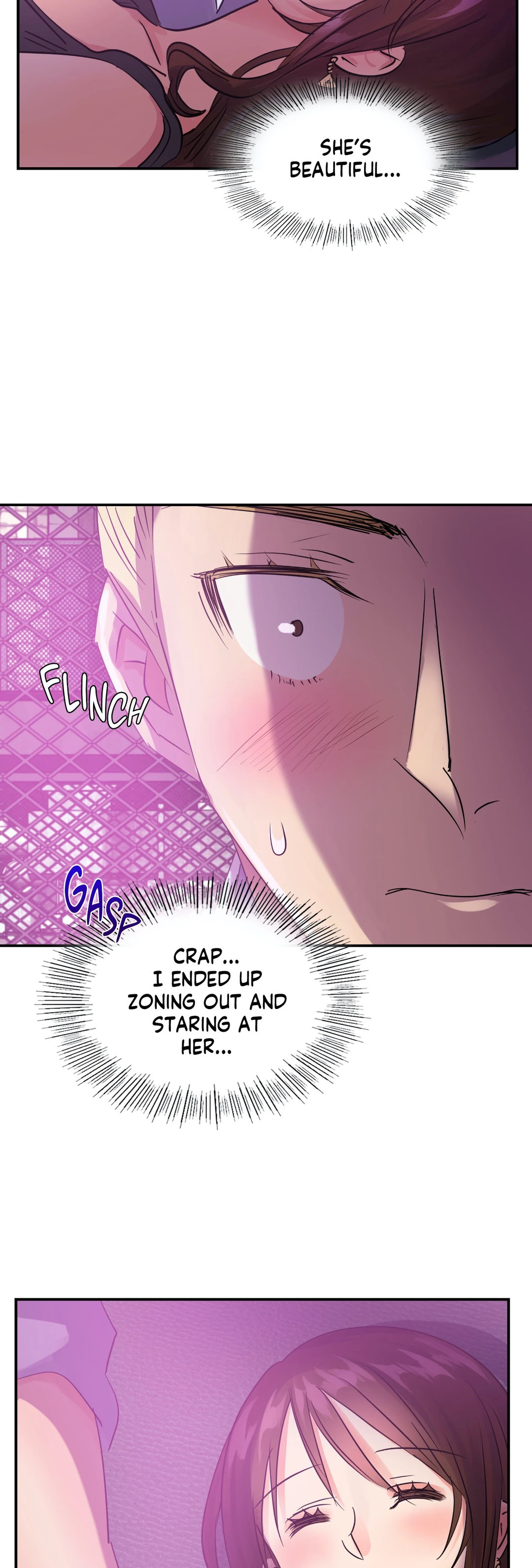 Big Boss Gone Bad page 12