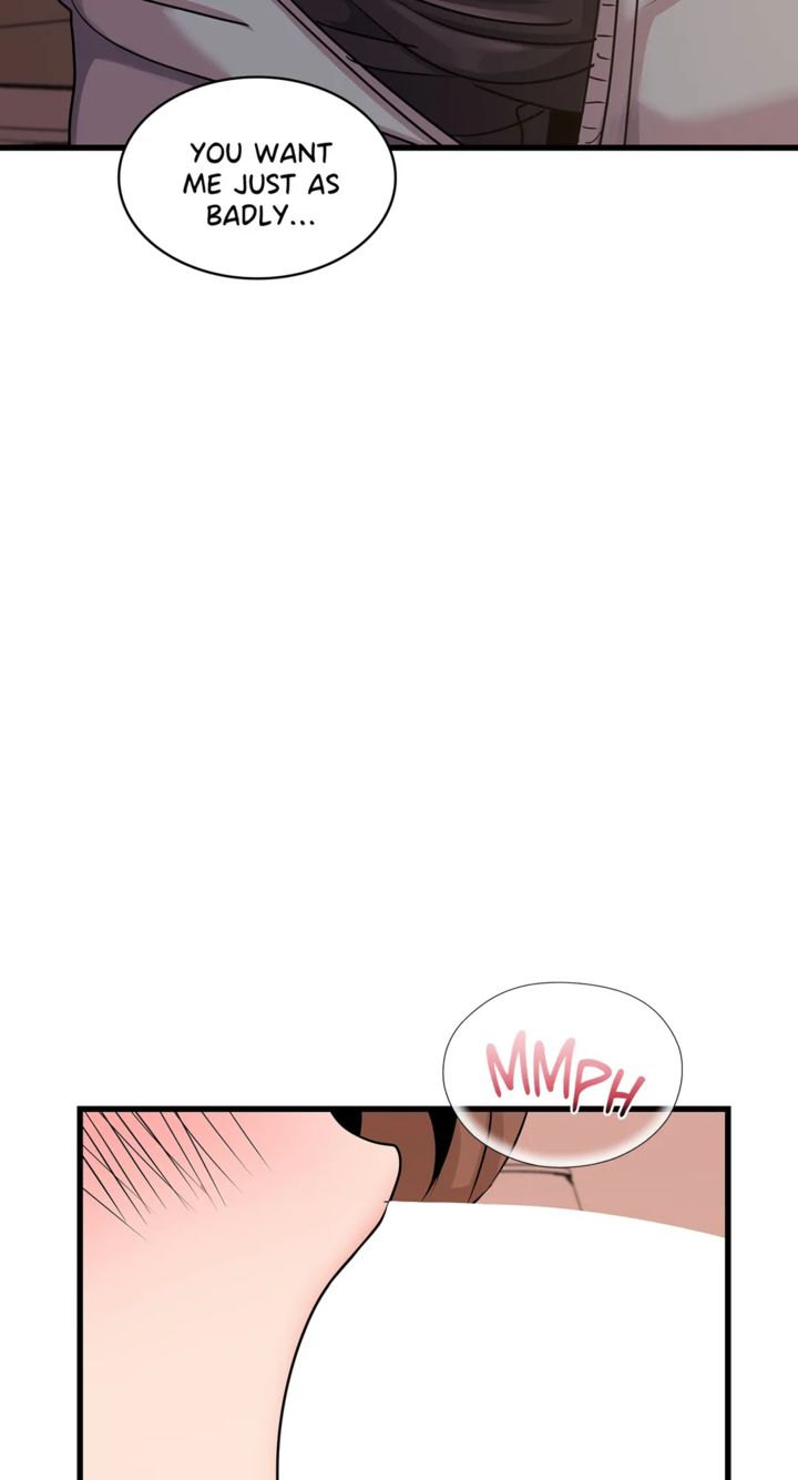 Big Boss Gone Bad page 9