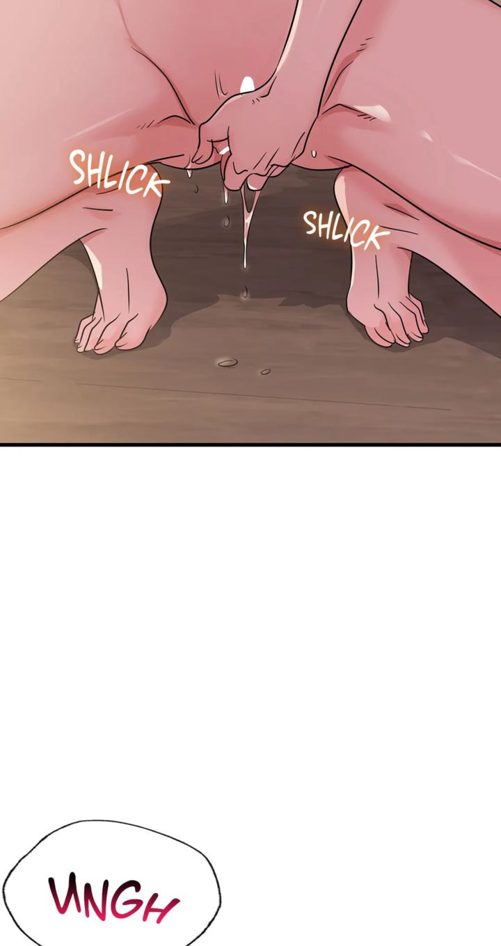 Big Boss Gone Bad page 14