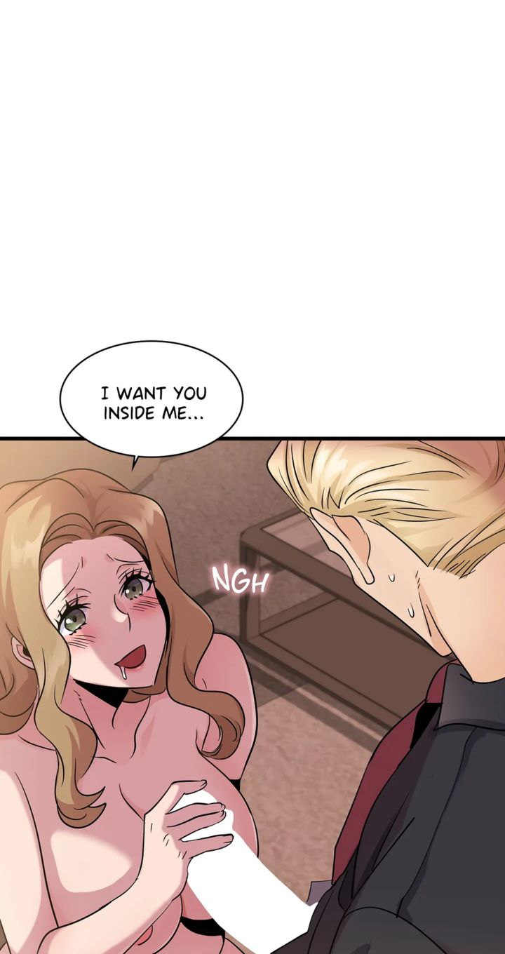 Big Boss Gone Bad page 16