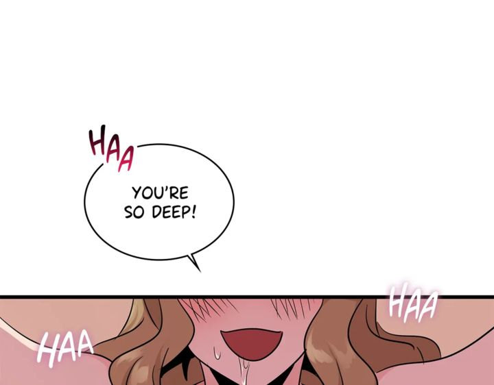 Big Boss Gone Bad page 37