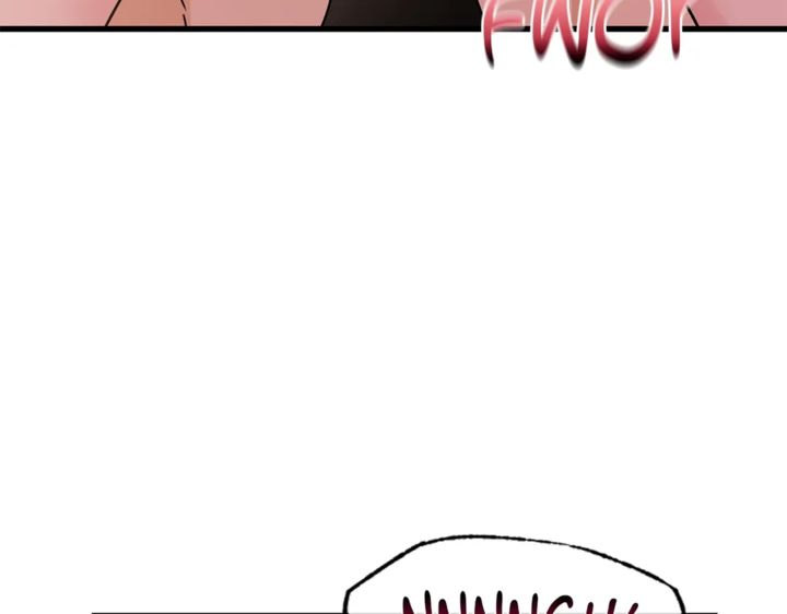 Big Boss Gone Bad page 40