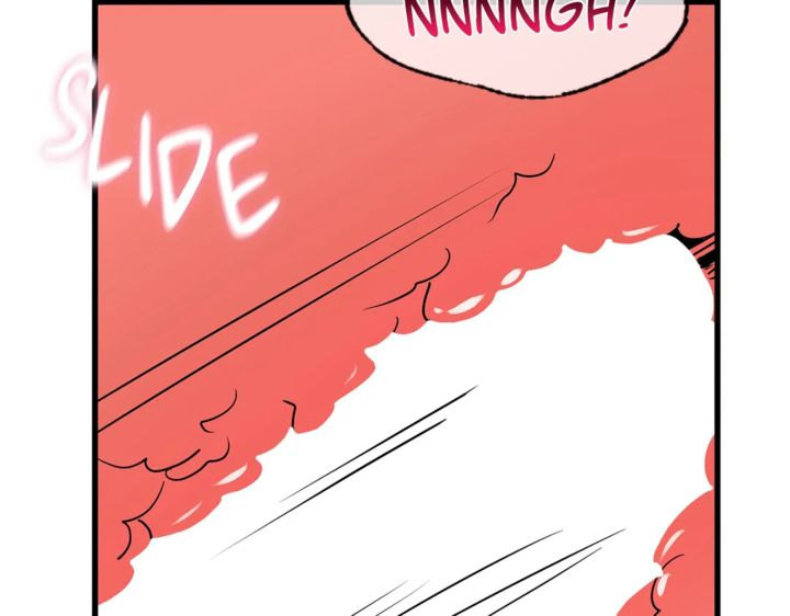 Big Boss Gone Bad page 41
